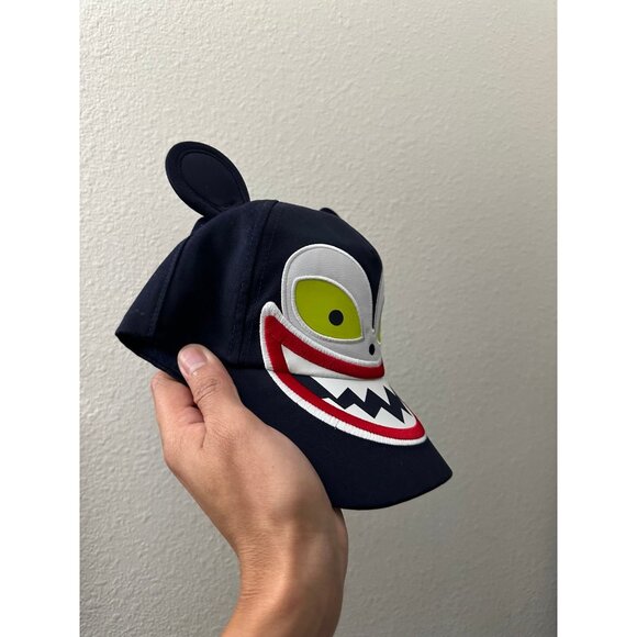 Men hats - Picture 4 of 4